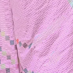 Rekha Maniyar Embellished Sequinned Saree image 2
