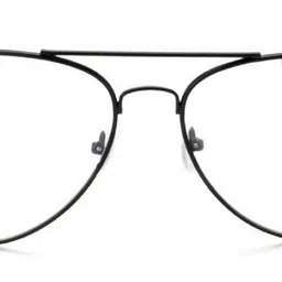 shadz Gradient Spectacle Sunglasses (50) image 2