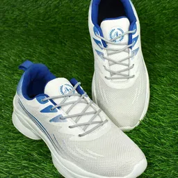 ajanta Walking Shoes For Women-picture-24