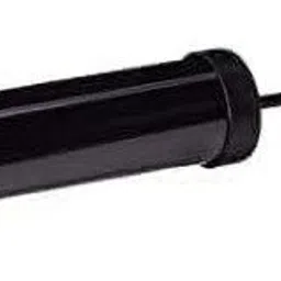 rtraders volleyball size-5 with Air pump, pack of 1 ) Volleyball - Size: 5 image 2