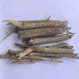 rukda Jamun Tree Wood, Jamun ki lakdi - 250gm-picture-21