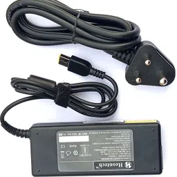 Heontech 20V 4.5A For Lenevo P/N 45N0481 45N0483 45N0500 5A10V03239 5A10V03249 90 W Adapter image 1