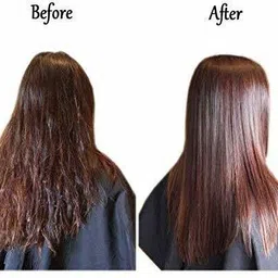 eopzo Spa Cap With Beauty Tools Accessory Combo For Boys And Girls Use For Home And Salon , Black , Pack 1 (1 Items in the set) Hair Steamer image 4