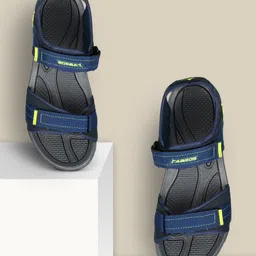abros Men Sandal image 1