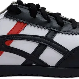 ddsp TIGER Dancing Shoes For Men image 3