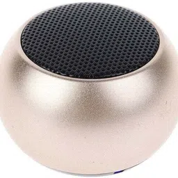ARSWORLD Portable Bluetooth Speakers 5 W Bluetooth Speaker-picture-14