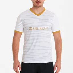 dostitch Printed Men Track Suit image 1