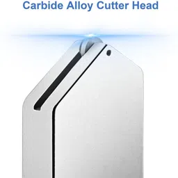 gilhot High Quality 3–12mm Glass Cutter Tool – Precision Carbide Tip Cutter for Mosaic, Tile, Mirror & Glass | Anti-Slip Pencil Style for Smooth Cutting Glass Cutter image 3