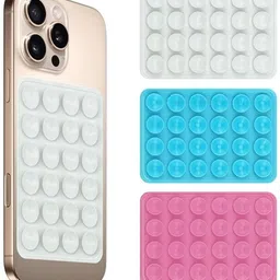 KASTABHANJAN silicon holder Mobile Holder-picture-19