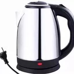 martnest jssw KETTLE 100 mmjdd889 Electric Kettle image 1