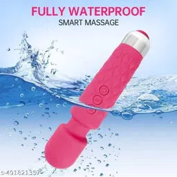 mahamaya Body Massager image 2