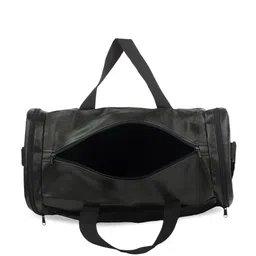 F Gear Textured Duffel Bag 41L image 2