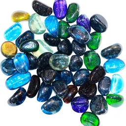 green plant indoor Sub554 Marble Unplanted Substrate-picture-13