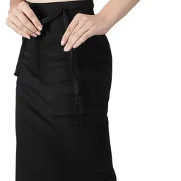 plus size Women Shapewear image 3