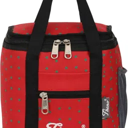 Lunch Bags Premium Quality for School Office Waterproof Lunch Bag Waterproof Lunch Bag-image-2