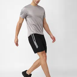 peter england Self Design Men Boxer image 5