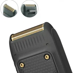 Frinzoo New Mini Electric Shaver for MEN'S Reciprocating Charging Shaver For Men image 2