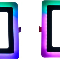 happy selling 6 Watt LED Panel Lights Recessed Ceiling Lamp-picture-19