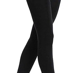 frankopolis Women Regular Stockings-picture-18