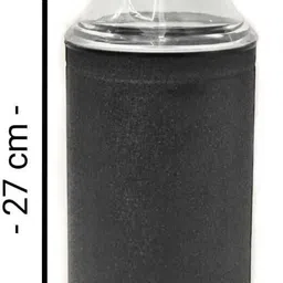 atrock 1000 ml Cooking Oil Dispenser Set image 3