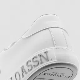 u.s. polo assn. PLANAL 2.0 Sneakers For Men image 5