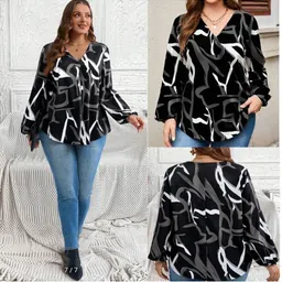 deepkul Women Solid Khadi Cotton Cape Top Kurta-picture-42