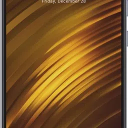 F1 (Steel Blue, 128 GB)-image-46