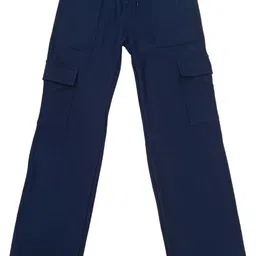 nicehug Women Cargos-picture-25