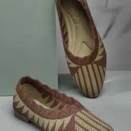 dressberry Women Bellies Sandal-picture-19