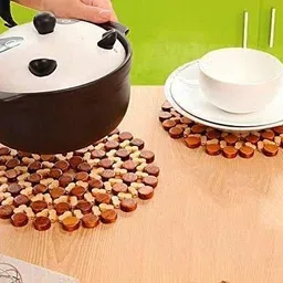 VEDHAK PR_602 Underwater Camera Housing image 4