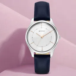 Neo Economy Analog Watch - For Women NN95049YM01, NR2639SL07|2639SL07|NR2639SL07-image-63