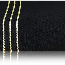 radhatex Cotton 400 GSM Bath, Beach, Hand, Sport Towel image 1