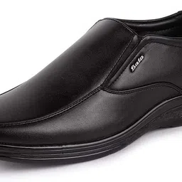 bata Slip On For Men image 2