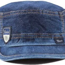 tr grand fashion Sports/Regular Cap-picture-16
