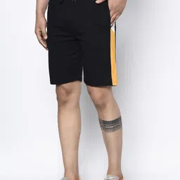 unicus apparel Striped Men Boxer image 3