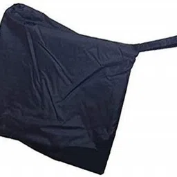 houseofcommon Solid Women Raincoat image 3