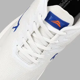 richerson Running Shoes For Men image 4