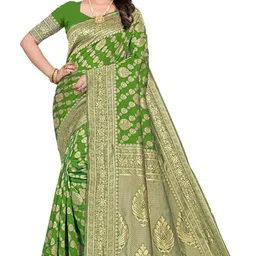 Myra Refined Sarees-picture-16