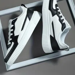 lejano Sneakers For Men image 1