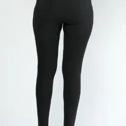 frankopolis Women, Girls Regular Stockings image 2