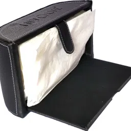 involve ILTB01 Vehicle Tissue Dispenser image 3