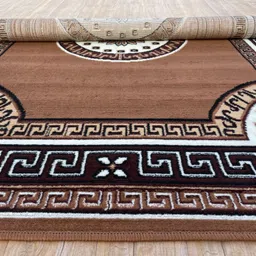 hassancarpets 3600 cm X 4500 Acrylic Carpet image 4