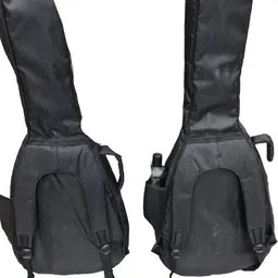 xtag X40 Guitar Bag image 2