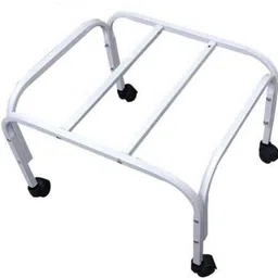 Air Cooler, Water Cooler Material Iron-image-2