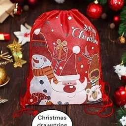 le delite School Set image 3