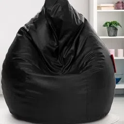 sellonline XXXL Bean Bag Chair-picture-16
