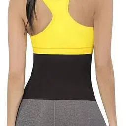 makeway Unisex, Men, Women Shapewear image 2