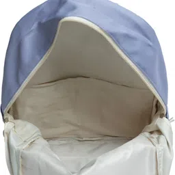 desence Small 20 L Backpack Spacious Bag image 5