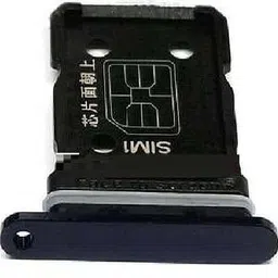 spareology Sim Card Tray-picture-23