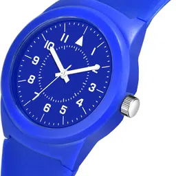 cbr New Trandy Stylish Analog Collection Watch_MT-121 Analog Watch - For Men MT-121 image 2